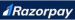 razorpay